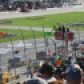 Sprint Practice & NNS Race RS 11_1_14 115