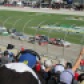 Sprint Practice & NNS Race RS 11_1_14 123